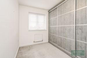 Photo 17- click for photo gallery